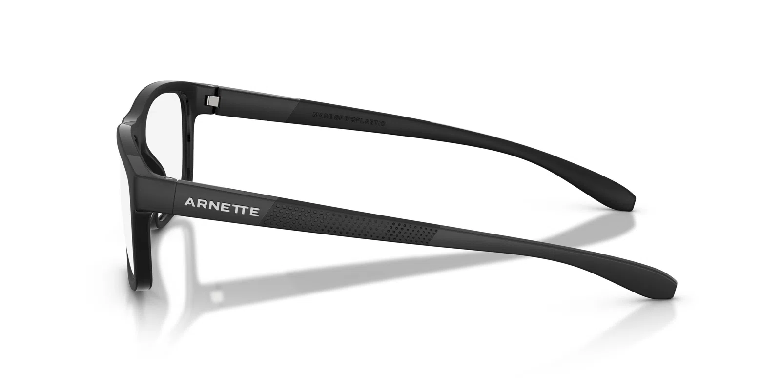 Arnette Laflor 7246U Eyeglasses - view 44